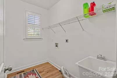 2428 Tarleton Twins Terrace, Charlotte, NC 28270 - Photo 15