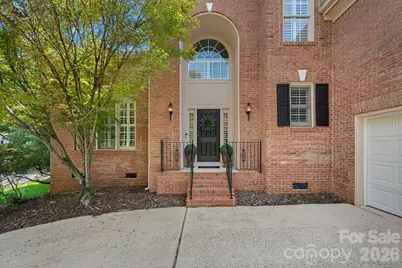 2428 Tarleton Twins Terrace, Charlotte, NC 28270 - Photo 31
