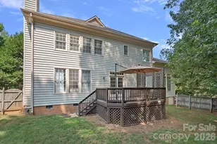 2428 Tarleton Twins Terrace, Charlotte, NC 28270 - Photo 35