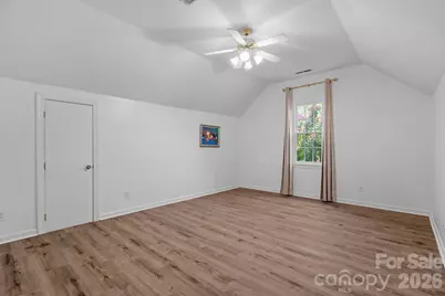 2428 Tarleton Twins Terrace, Charlotte, NC 28270 - Photo 27