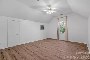 2428 Tarleton Twins Terrace, Charlotte, NC 28270 - Photo 27