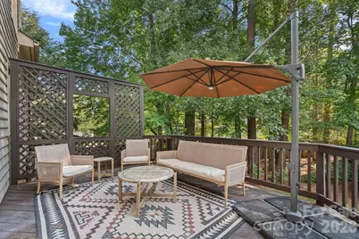 2428 Tarleton Twins Terrace, Charlotte, NC 28270 - Photo 33