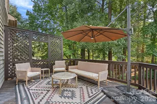 2428 Tarleton Twins Terrace, Charlotte, NC 28270 - Photo 33
