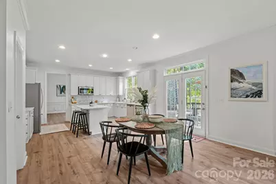 2428 Tarleton Twins Terrace, Charlotte, NC 28270 - Photo 11