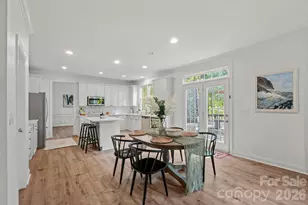 2428 Tarleton Twins Terrace, Charlotte, NC 28270 - Photo 11
