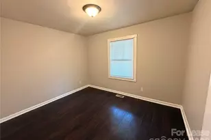 825 Rodey Ave, Charlotte, NC 28206 - Photo 5