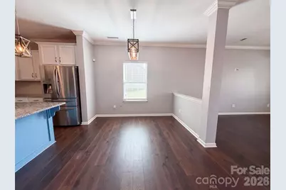 2618 Courtland Drive, Clover, SC 29710 - Photo 7
