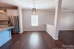 2618 Courtland Dr, Clover, SC 29710 - Photo 7