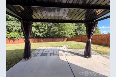 2618 Courtland Drive, Clover, SC 29710 - Photo 17
