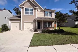 2618 Courtland Dr, Clover, SC 29710 - Photo 1