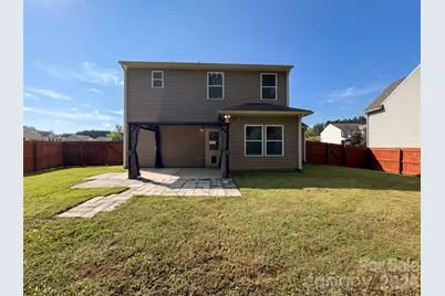 2618 Courtland Drive, Clover, SC 29710 - Photo 5