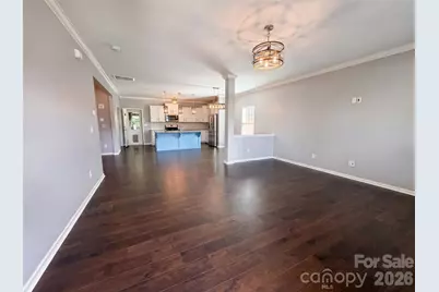 2618 Courtland Drive, Clover, SC 29710 - Photo 3