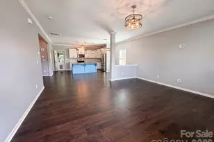 2618 Courtland Dr, Clover, SC 29710 - Photo 3