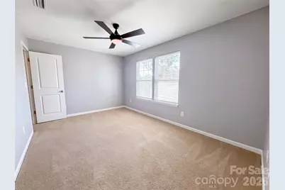2618 Courtland Drive, Clover, SC 29710 - Photo 11