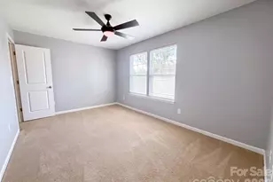 2618 Courtland Dr, Clover, SC 29710 - Photo 11