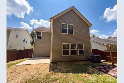 229 Waterlemon Way, Monroe, NC 28110 - Photo 19
