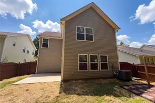 229 Waterlemon Way, Monroe, NC 28110 - Photo 19