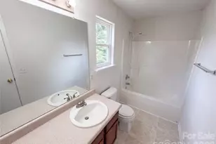229 Waterlemon Way, Monroe, NC 28110 - Photo 15