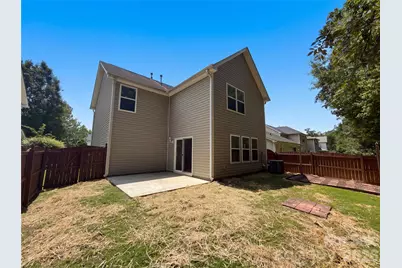 229 Waterlemon Way, Monroe, NC 28110 - Photo 17