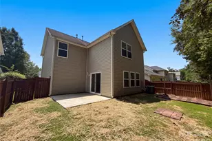 229 Waterlemon Way, Monroe, NC 28110 - Photo 17