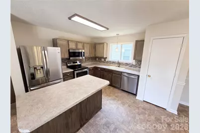229 Waterlemon Way, Monroe, NC 28110 - Photo 5