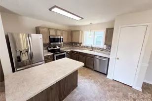 229 Waterlemon Way, Monroe, NC 28110 - Photo 5