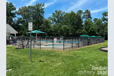 229 Waterlemon Way, Monroe, NC 28110 - Photo 19
