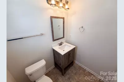 229 Waterlemon Way, Monroe, NC 28110 - Photo 7