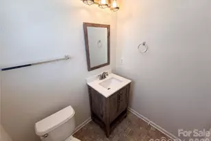 229 Waterlemon Way, Monroe, NC 28110 - Photo 7