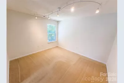 229 Waterlemon Way, Monroe, NC 28110 - Photo 13