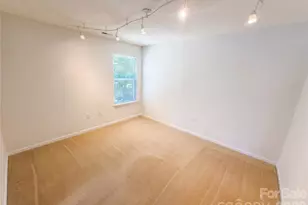 229 Waterlemon Way, Monroe, NC 28110 - Photo 13