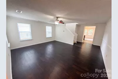 229 Waterlemon Way, Monroe, NC 28110 - Photo 11