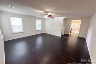 229 Waterlemon Way, Monroe, NC 28110 - Photo 11