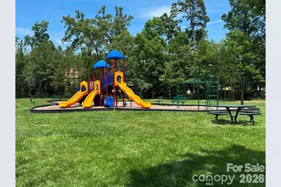 229 Waterlemon Way, Monroe, NC 28110 - Photo 21