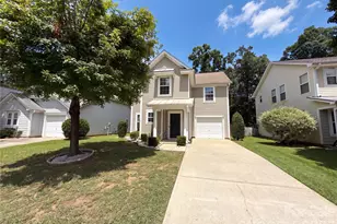 229 Waterlemon Way, Monroe, NC 28110 - Photo 1