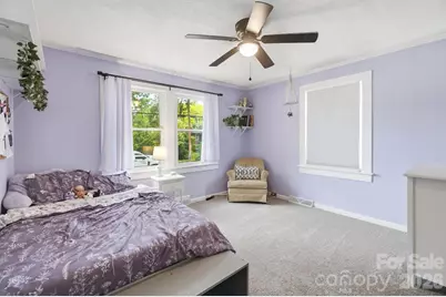 69 Fryling Avenue SW, Concord, NC 28025 - Photo 13