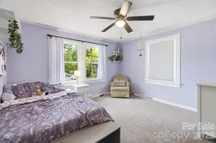 69 Fryling Ave SW, Concord, NC 28025 - Photo 13