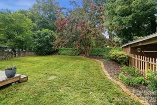 69 Fryling Ave SW, Concord, NC 28025 - Photo 23