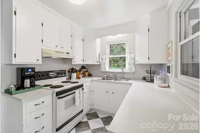 69 Fryling Avenue SW, Concord, NC 28025 - Photo 7