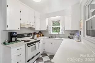 69 Fryling Ave SW, Concord, NC 28025 - Photo 7