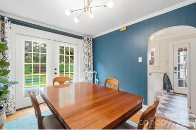 69 Fryling Avenue SW, Concord, NC 28025 - Photo 5