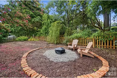 69 Fryling Avenue SW, Concord, NC 28025 - Photo 25