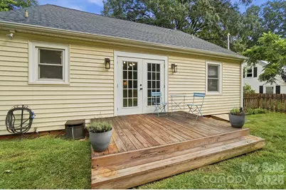69 Fryling Avenue SW, Concord, NC 28025 - Photo 27
