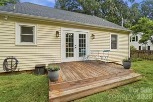 69 Fryling Ave SW, Concord, NC 28025 - Photo 27