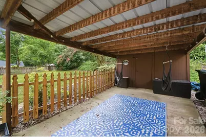 69 Fryling Avenue SW, Concord, NC 28025 - Photo 21