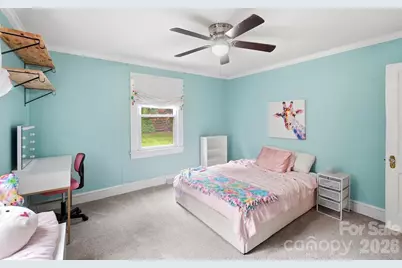 69 Fryling Avenue SW, Concord, NC 28025 - Photo 11