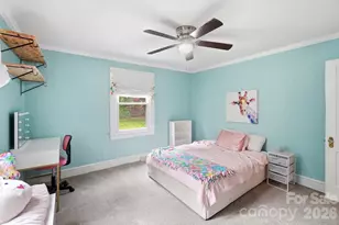 69 Fryling Ave SW, Concord, NC 28025 - Photo 11