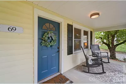 69 Fryling Avenue SW, Concord, NC 28025 - Photo 3