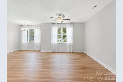 8927 Sharonbrook Drive, Charlotte, NC 28210 - Photo 11