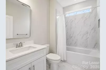 8927 Sharonbrook Drive, Charlotte, NC 28210 - Photo 31